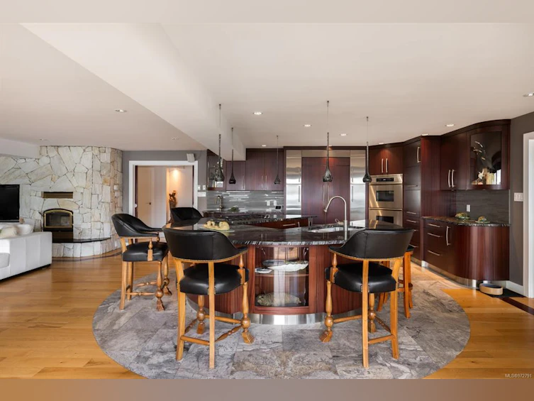 7178 Mark Lane, Central Saanich, BC, V9E 2A1 - 22