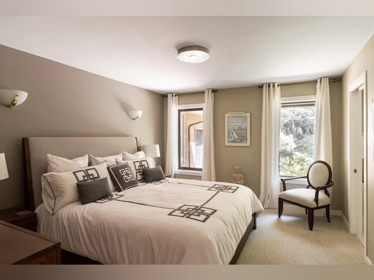 7178 Mark Lane, Central Saanich, BC, V9E 2A1 - 25