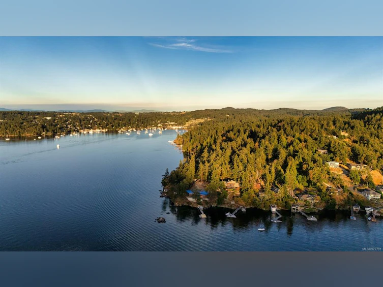 7178 Mark Lane, Central Saanich, BC, V9E 2A1 - 45