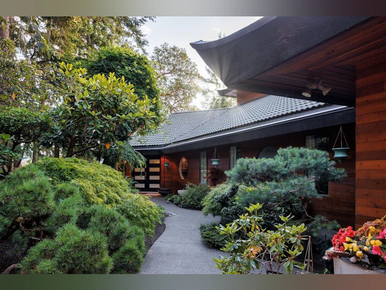 7178 Mark Lane, Central Saanich, BC, V9E 2A1 - 50