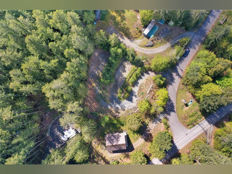 10320 Griffin Place, Port Alberni, BC, V9Y 9A7