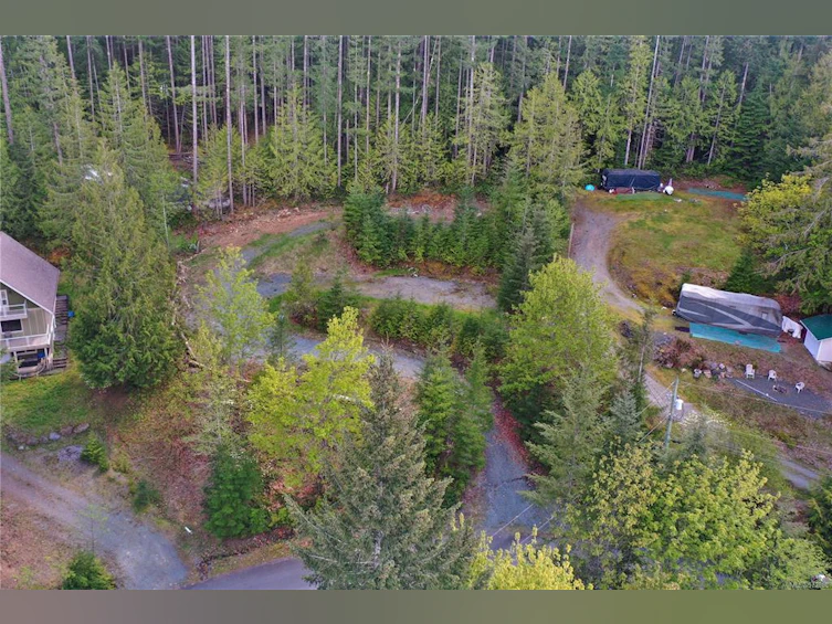 10320 Griffin Place, Port Alberni, BC, V9Y 9A7 - 3