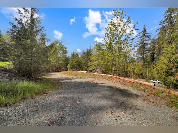 10320 Griffin Place, Port Alberni, BC, V9Y 9A7 - 5