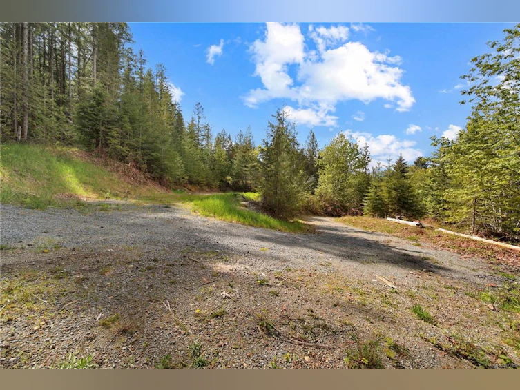 10320 Griffin Place, Port Alberni, BC, V9Y 9A7 - 6
