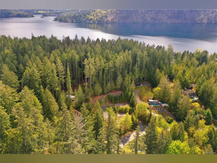 10320 Griffin Place, Port Alberni, BC, V9Y 9A7 - 16