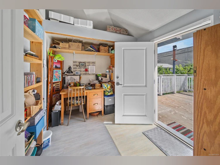 2907 2nd Avenue, Port Alberni, BC, V9Y 1Z3 - 13