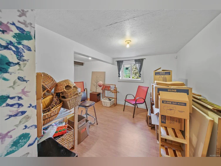 2907 2nd Avenue, Port Alberni, BC, V9Y 1Z3 - 24