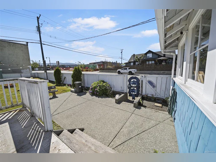 2907 2nd Avenue, Port Alberni, BC, V9Y 1Z3 - 29