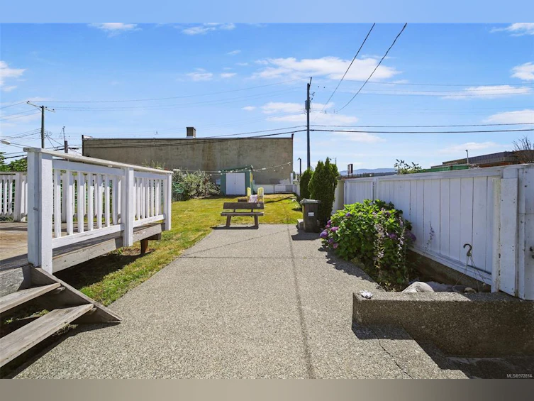 2907 2nd Avenue, Port Alberni, BC, V9Y 1Z3 - 30