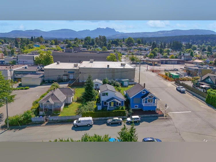 2907 2nd Avenue, Port Alberni, BC, V9Y 1Z3 - 34