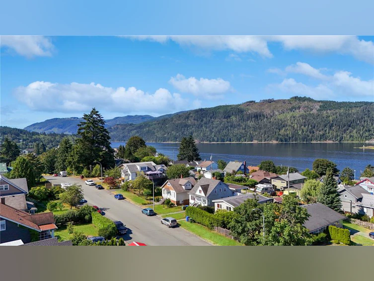 2907 2nd Avenue, Port Alberni, BC, V9Y 1Z3 - 36