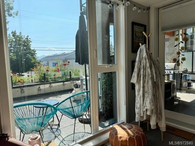 109-1700 Balmoral Avenue, Comox, BC, V9M 2N1 - 21
