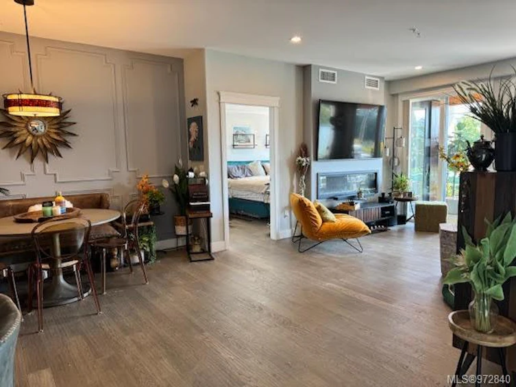 109-1700 Balmoral Avenue, Comox, BC, V9M 2N1 - 26