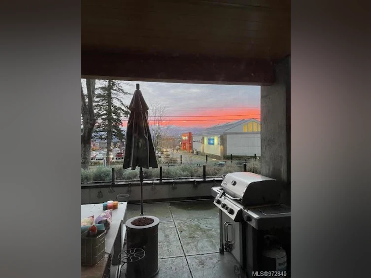 109-1700 Balmoral Avenue, Comox, BC, V9M 2N1 - 29