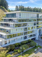 410 5332 Sayward Hill Crescent