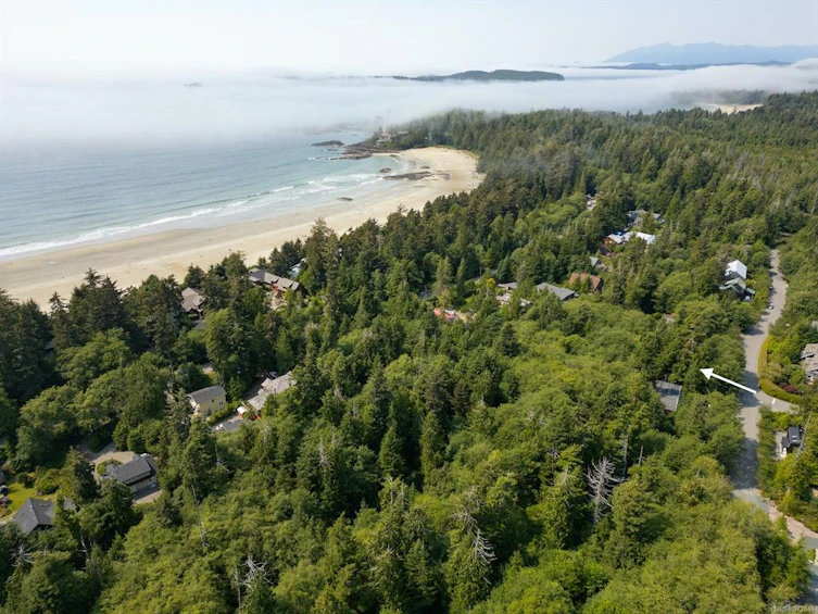 1241 Howard Drive, Tofino, BC, V0R 2Z0 - 3