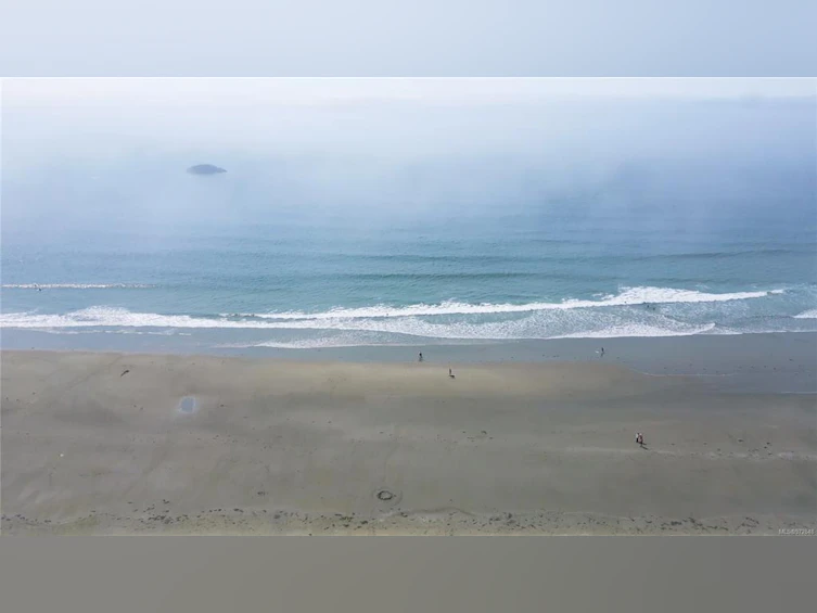 1241 Howard Drive, Tofino, BC, V0R 2Z0 - 6