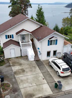 10045 Beach Drive