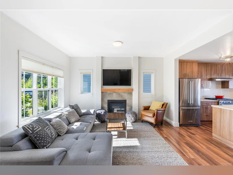 3481 Ryder Hesjedal Way, Colwood, BC, V9C 0J6 - 4
