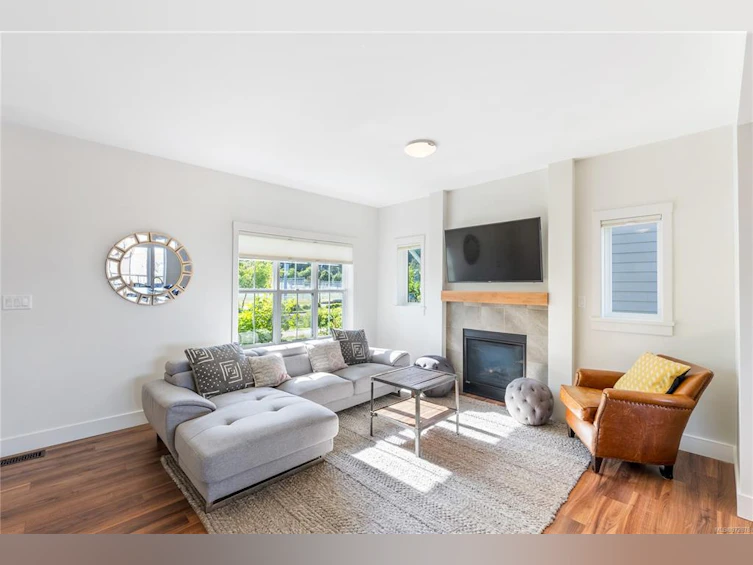 3481 Ryder Hesjedal Way, Colwood, BC, V9C 0J6 - 5