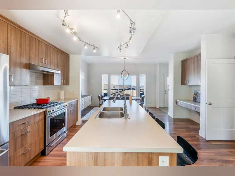 3481 Ryder Hesjedal Way, Colwood, BC, V9C 0J6 - 6