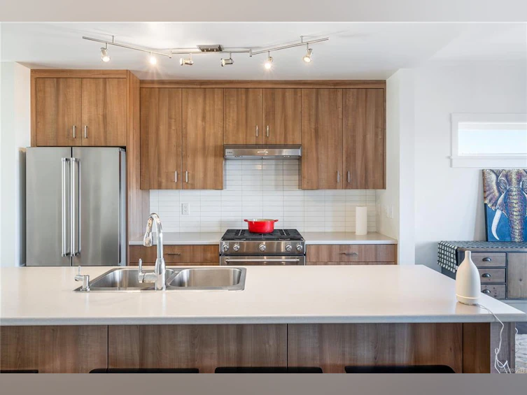 3481 Ryder Hesjedal Way, Colwood, BC, V9C 0J6 - 8