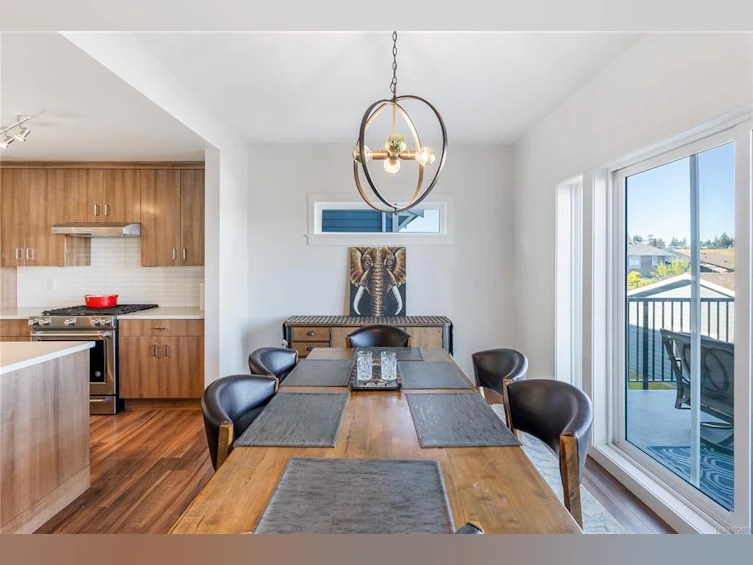 3481 Ryder Hesjedal Way, Colwood, BC, V9C 0J6 - 9