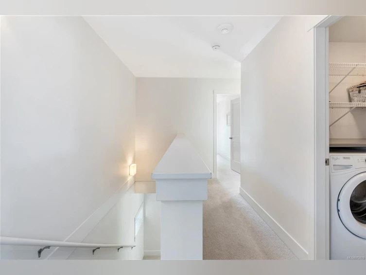 3481 Ryder Hesjedal Way, Colwood, BC, V9C 0J6 - 11