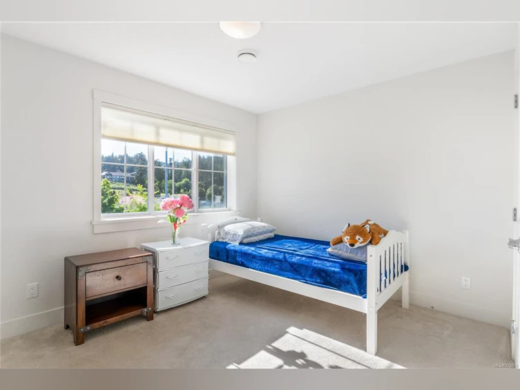 3481 Ryder Hesjedal Way, Colwood, BC, V9C 0J6 - 16