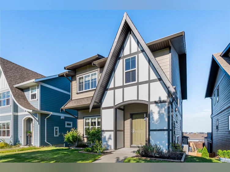 3481 Ryder Hesjedal Way, Colwood, BC, V9C 0J6 - 20