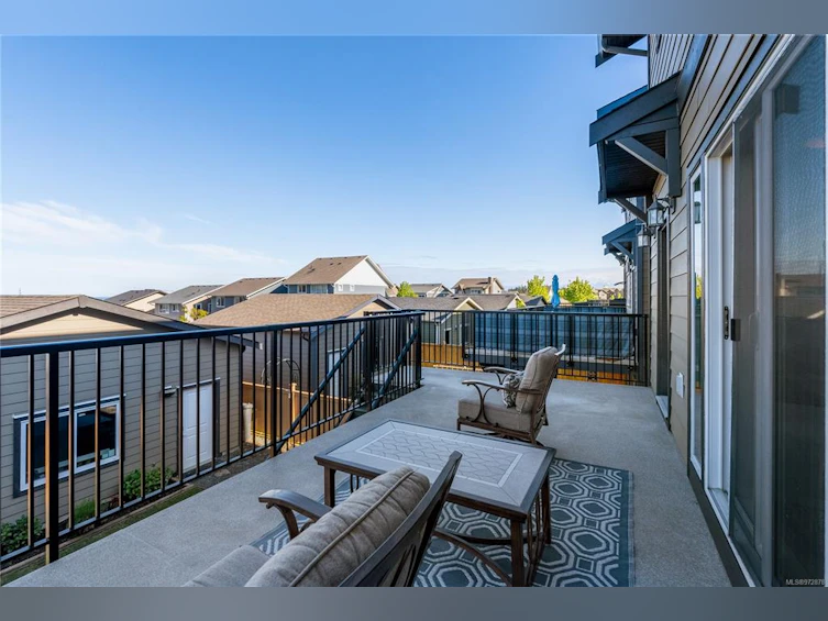 3481 Ryder Hesjedal Way, Colwood, BC, V9C 0J6 - 22