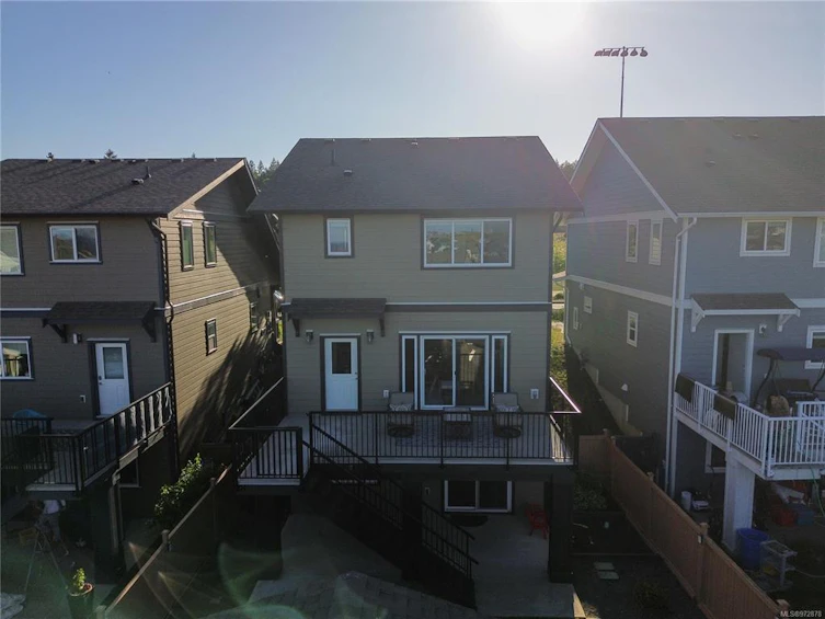 3481 Ryder Hesjedal Way, Colwood, BC, V9C 0J6 - 24