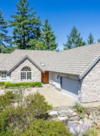 2455 Andover Road
