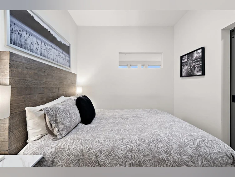 415-515 Chatham Street, Victoria, BC, V8T 0C8 - 5