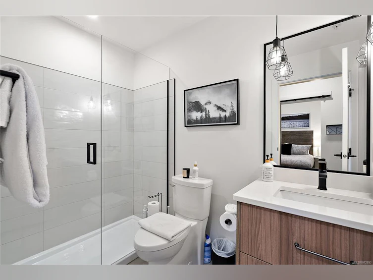 415-515 Chatham Street, Victoria, BC, V8T 0C8 - 6