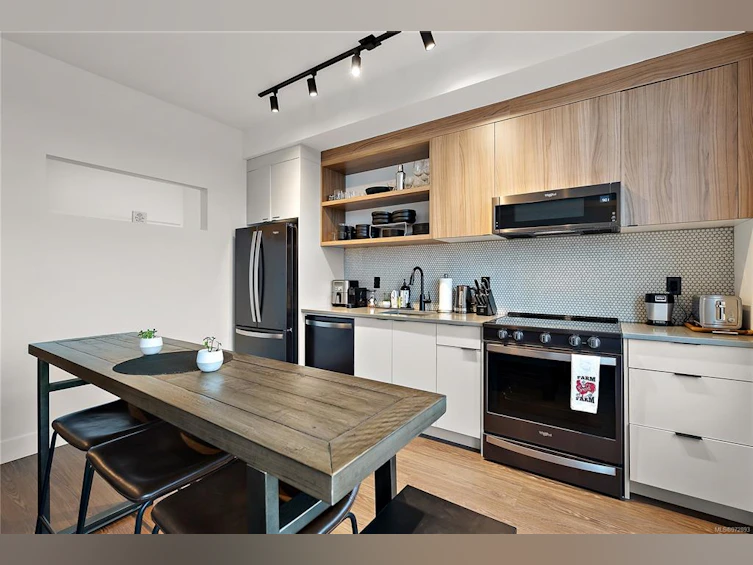 415-515 Chatham Street, Victoria, BC, V8T 0C8 - 11