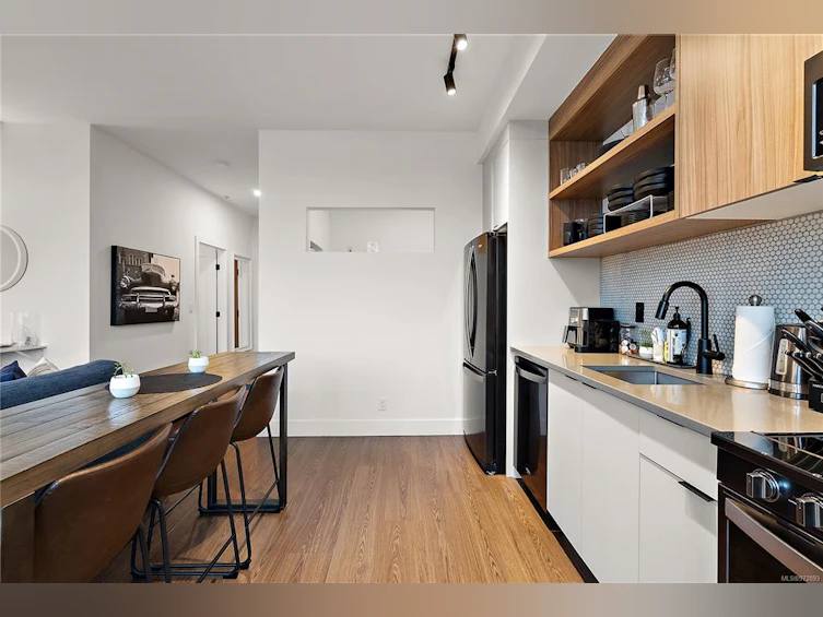 415-515 Chatham Street, Victoria, BC, V8T 0C8 - 12