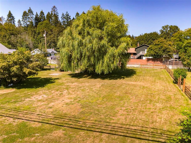 5959 River Road, Port Alberni, BC, V9Y 6Z7 - 2