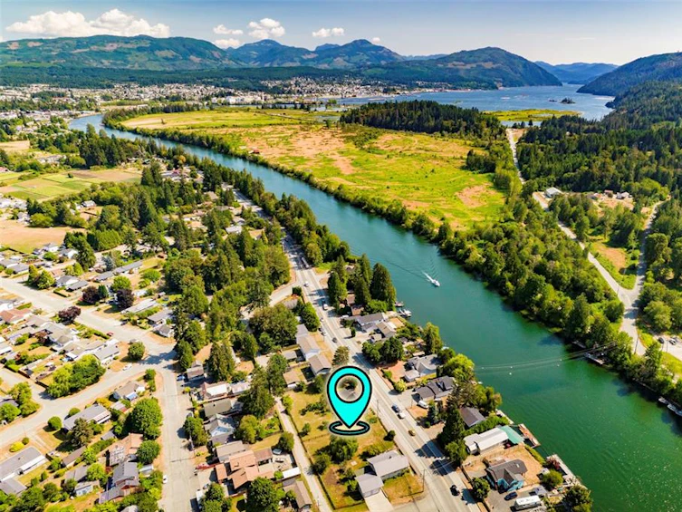 5959 River Road, Port Alberni, BC, V9Y 6Z7 - 4