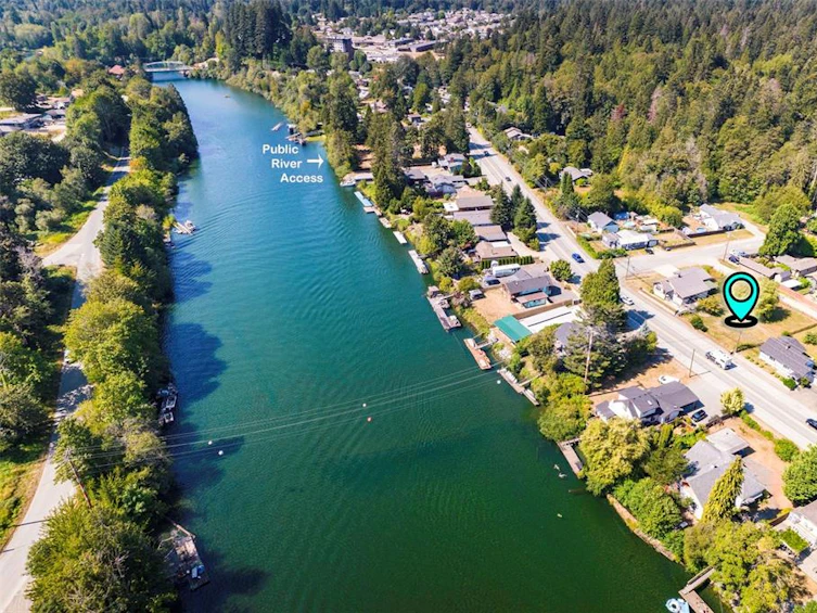 5959 River Road, Port Alberni, BC, V9Y 6Z7 - 5