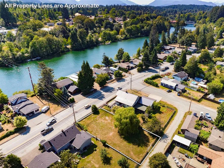 5959 River Road, Port Alberni, BC, V9Y 6Z7 - 6