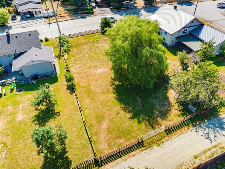 5959 River Road, Port Alberni, BC, V9Y 6Z7 - 7