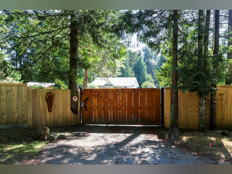 135 Jamieson Road, Bowser/Deep Bay, BC, V0R 1G0 - 15