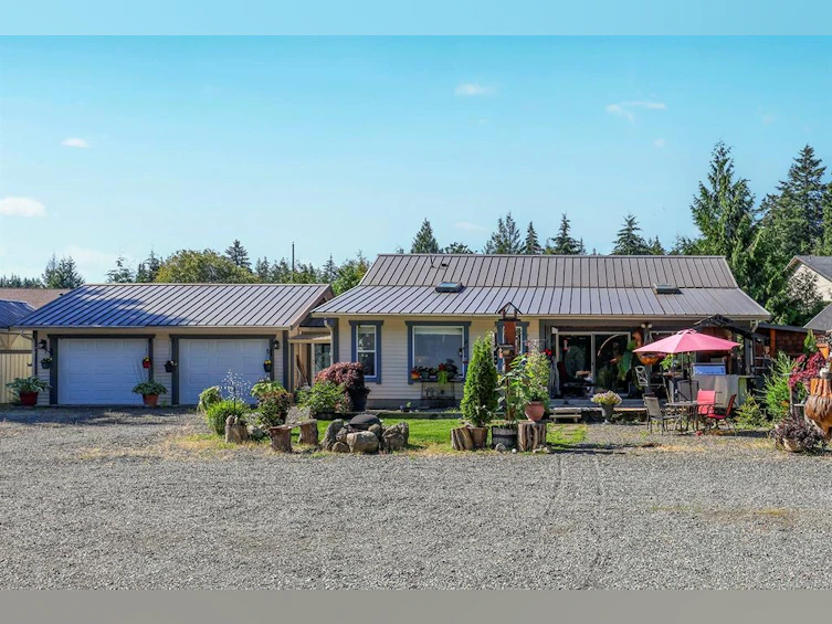 135 Jamieson Road, Bowser/Deep Bay, BC, V0R 1G0 - 18