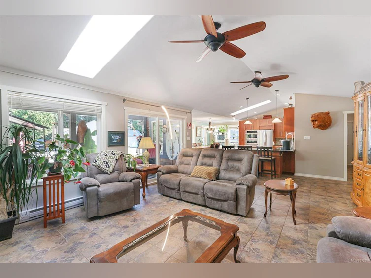 135 Jamieson Road, Bowser/Deep Bay, BC, V0R 1G0 - 22