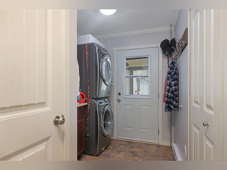 135 Jamieson Road, Bowser/Deep Bay, BC, V0R 1G0 - 28
