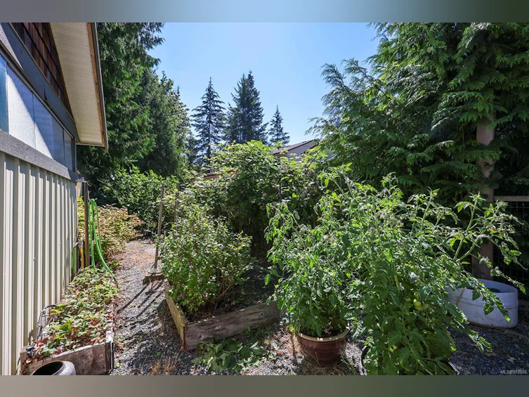 135 Jamieson Road, Bowser/Deep Bay, BC, V0R 1G0 - 31