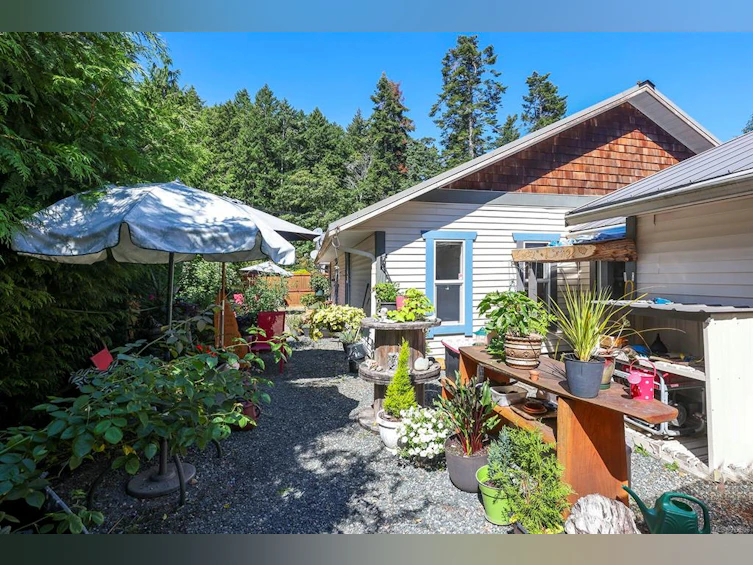 135 Jamieson Road, Bowser/Deep Bay, BC, V0R 1G0 - 32
