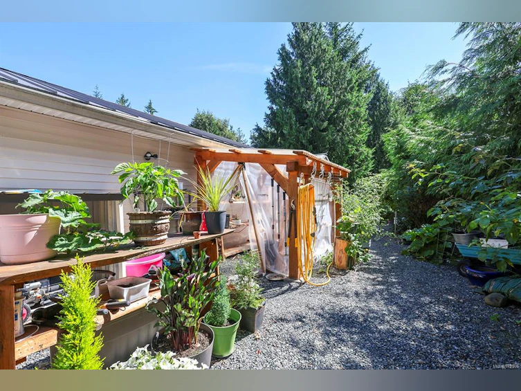 135 Jamieson Road, Bowser/Deep Bay, BC, V0R 1G0 - 34