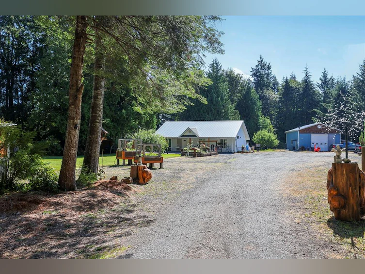 135 Jamieson Road, Bowser/Deep Bay, BC, V0R 1G0 - 35